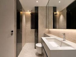 Riviere  (D3), Condominium #591591301